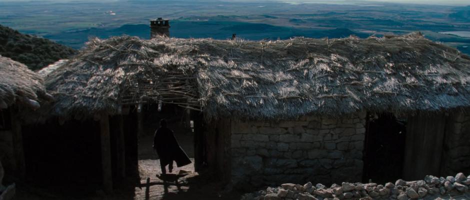 Kingdom of Heaven - Image 9