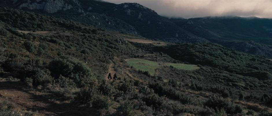 Kingdom of Heaven - Image 11