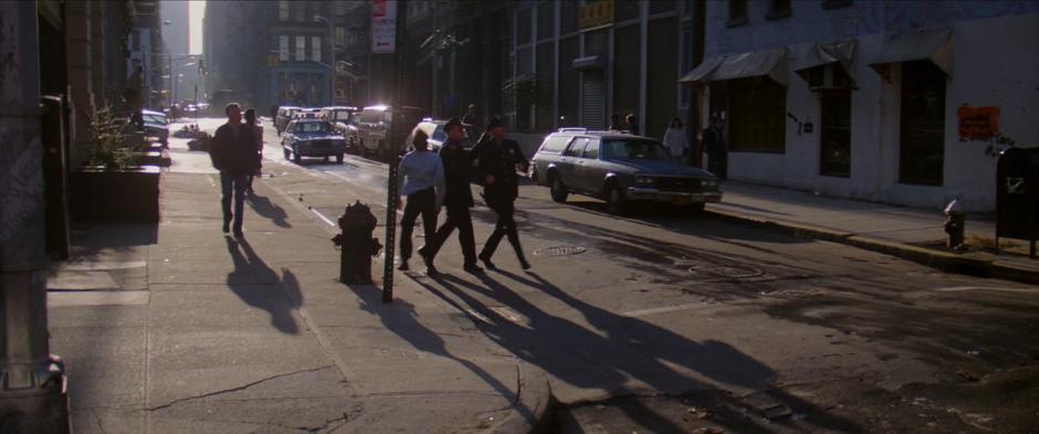 Ghostbusters - Image 3