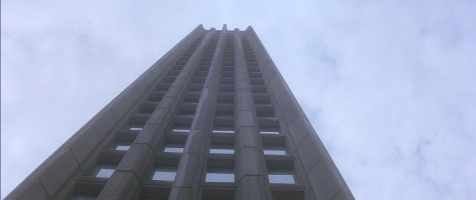 Entrapment - Image 4