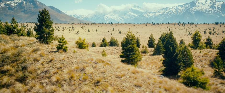 The Hobbit: An Unexpected Journey - Image 4