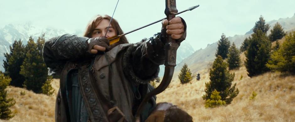 The Hobbit: An Unexpected Journey - Image 6