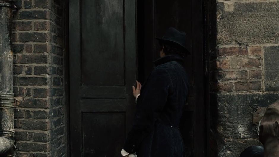 Sherlock Holmes - Image 9