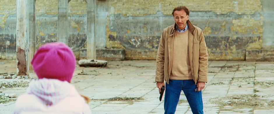 Kick-Ass - Image 4