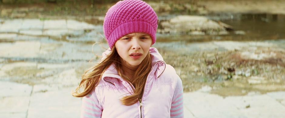 Kick-Ass - Image 5