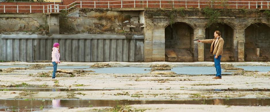 Kick-Ass - Image 7