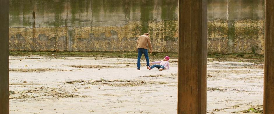 Kick-Ass - Image 8