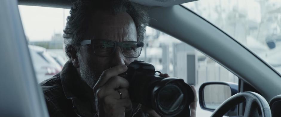 Contratiempo - Image 4