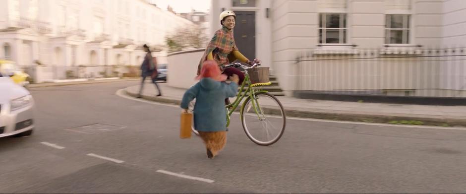 Paddington 2 - Image 3