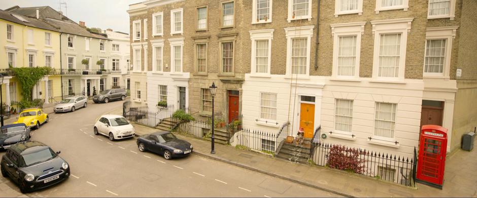 Paddington 2 - Image 4