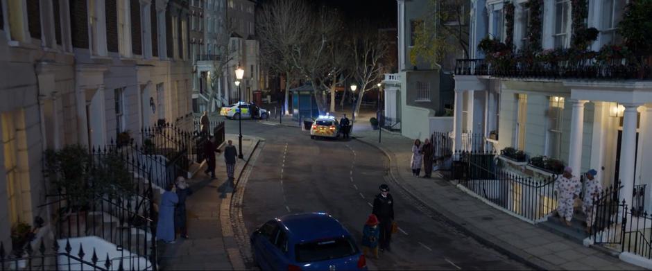 Paddington 2 - Image 5