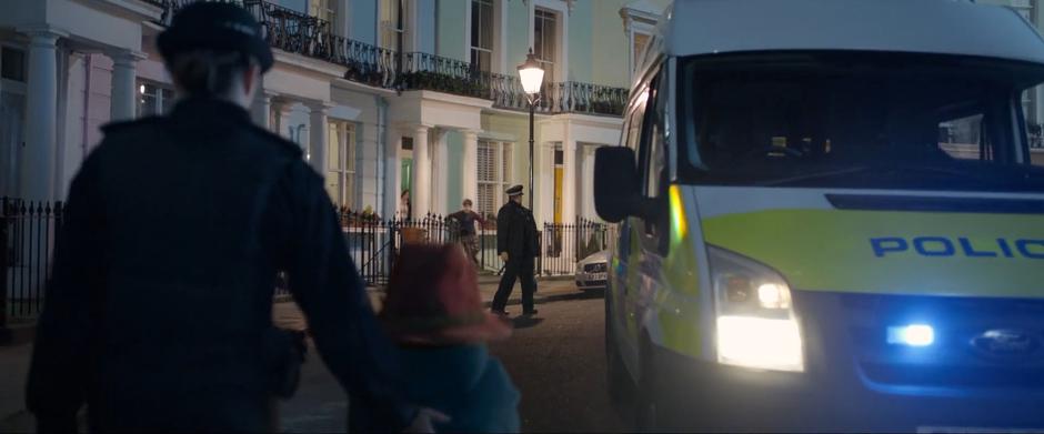 Paddington 2 - Image 6