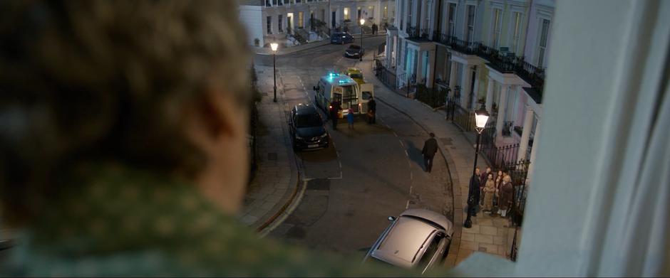 Paddington 2 - Image 7