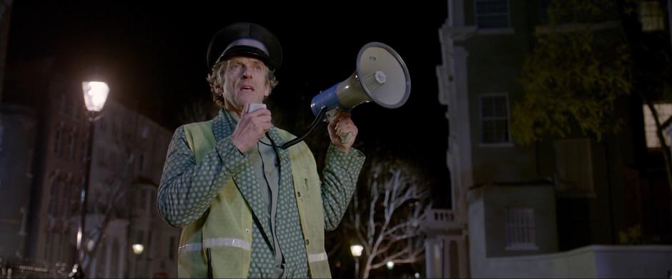 Paddington 2 - Image 8