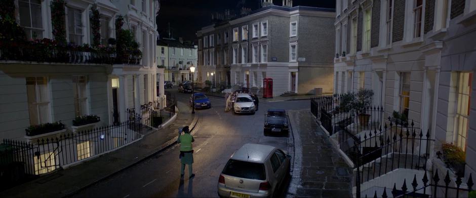 Paddington 2 - Image 9