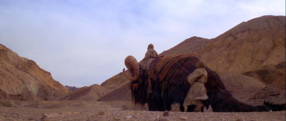 Star Wars - Image 3