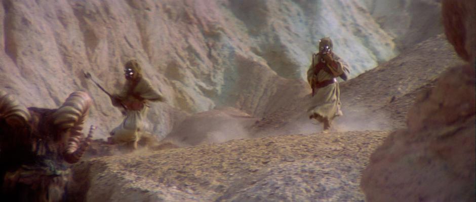 Star Wars - Image 4
