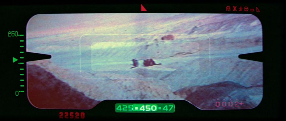 Star Wars - Image 5