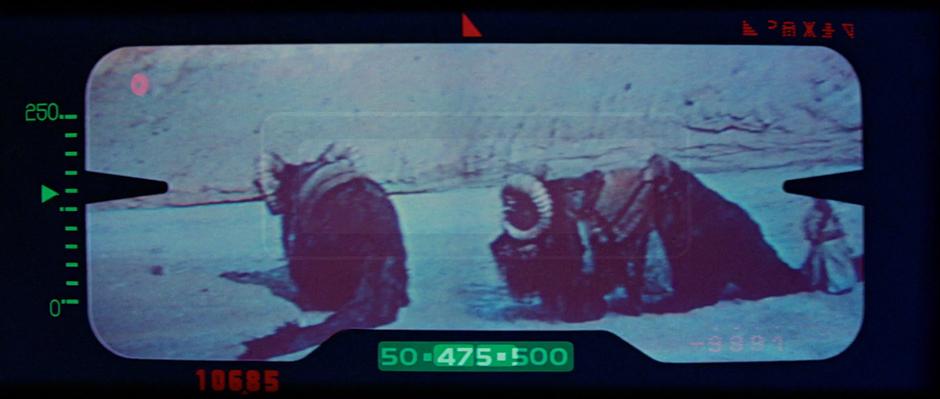 Star Wars - Image 6