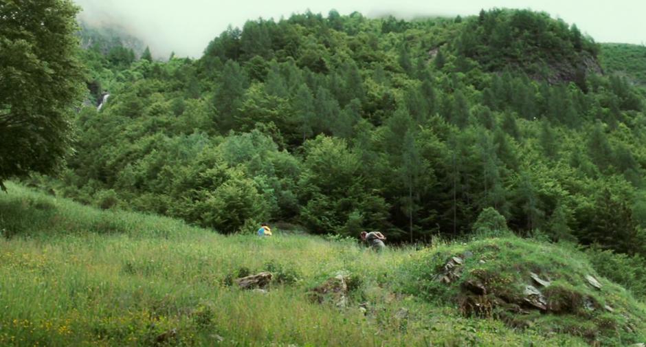 Call Me by Your Name - Image 3