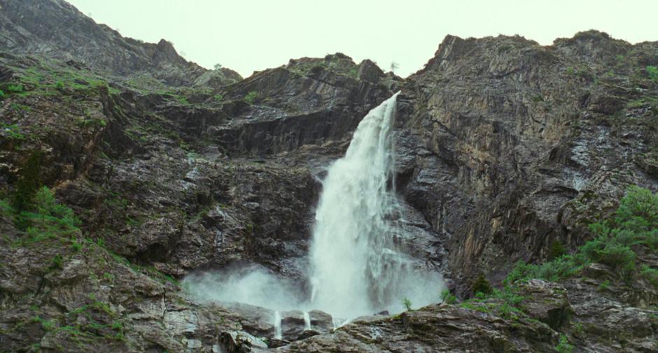 Call Me by Your Name - Image 6