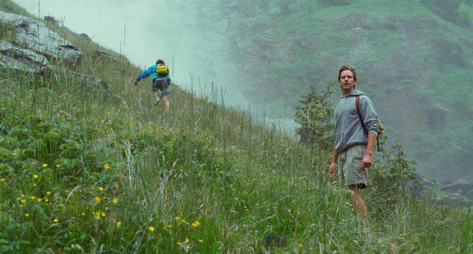 Call Me by Your Name - Image 7