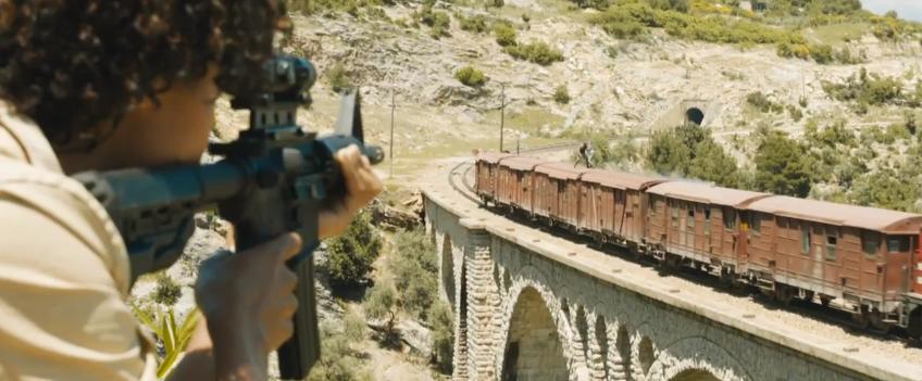 Skyfall - Image 3