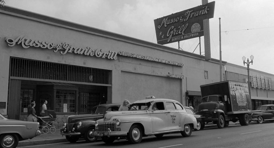 Ed Wood - Image 3