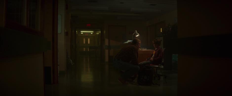 Guardians of the Galaxy - Image 4