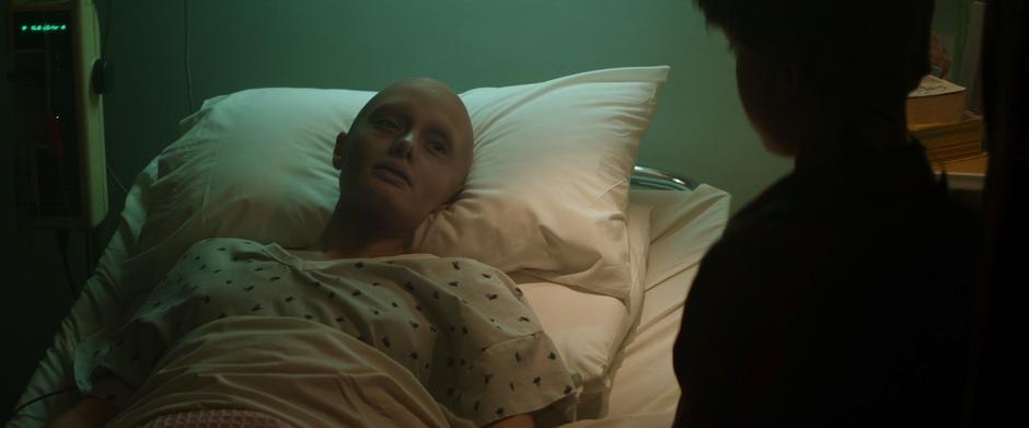 Guardians of the Galaxy - Image 6