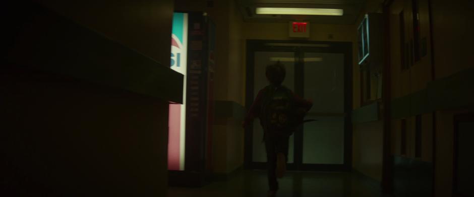 Guardians of the Galaxy - Image 9