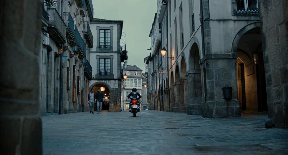 La piel que habito - Image 3