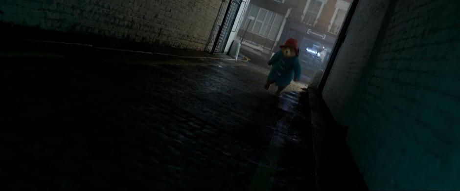 Paddington 2 - Image 3