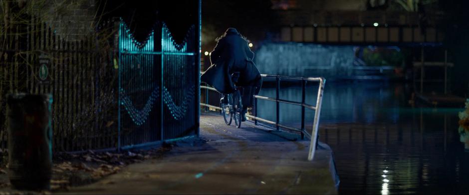 Paddington 2 - Image 5