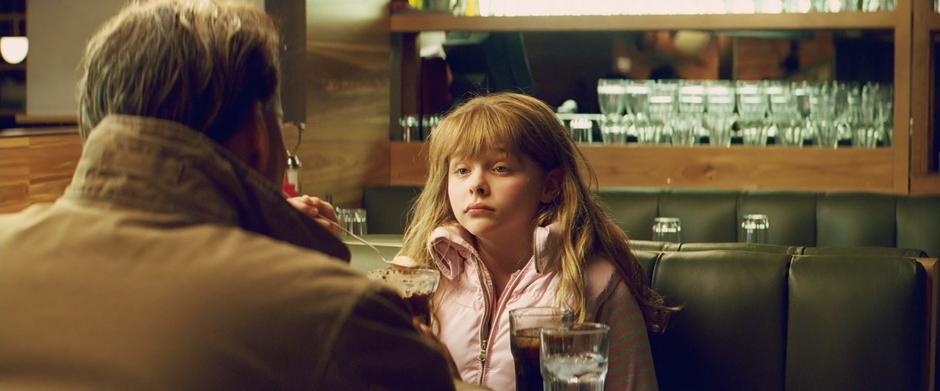 Kick-Ass - Image 5