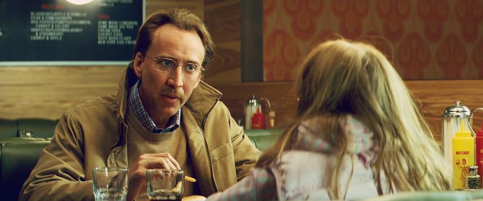 Kick-Ass - Image 6