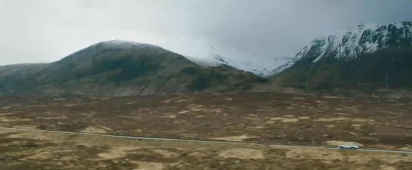 Skyfall - Image 4