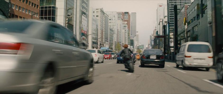 Avengers: Age of Ultron - Image 3