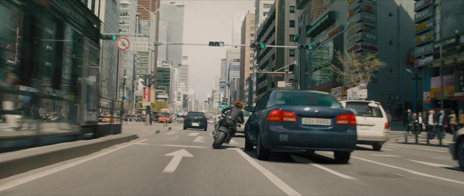 Avengers: Age of Ultron - Image 4