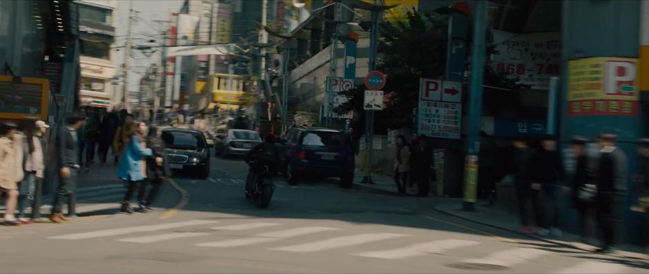 Avengers: Age of Ultron - Image 5