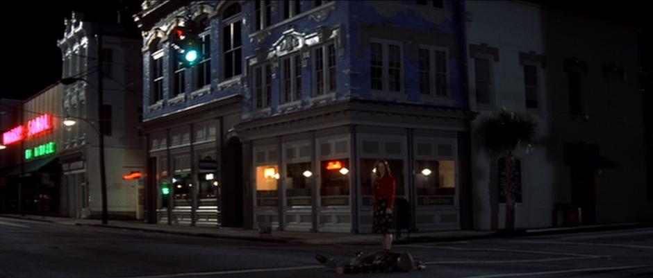 The Notebook - Image 3