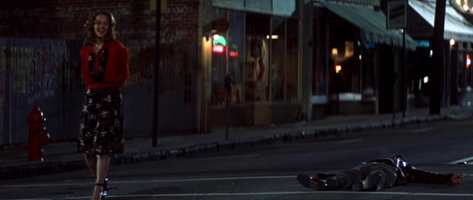 The Notebook - Image 4