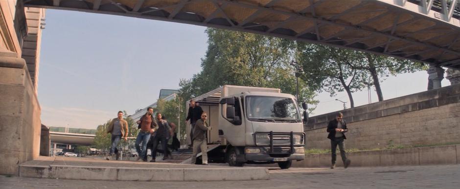 Mission: Impossible - Fallout - Image 3
