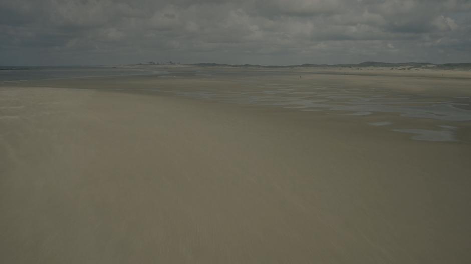 Dunkirk - Image 3
