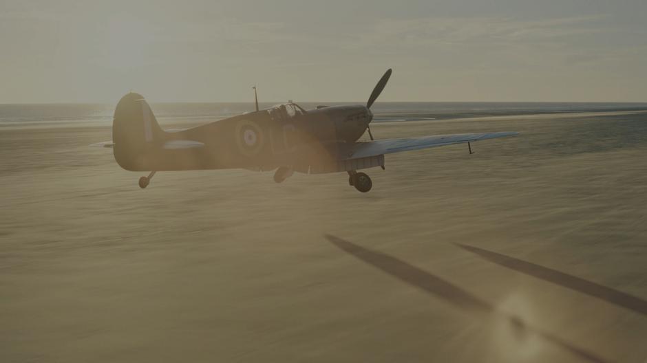 Dunkirk - Image 4