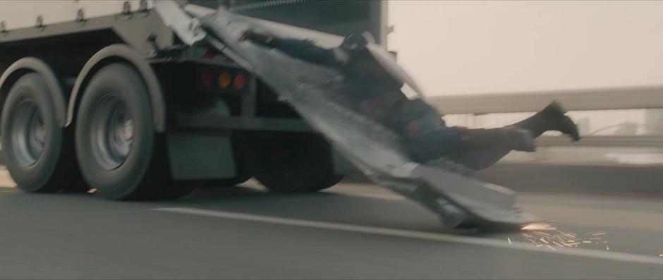 Avengers: Age of Ultron - Image 3