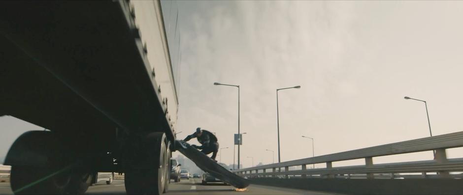 Avengers: Age of Ultron - Image 5