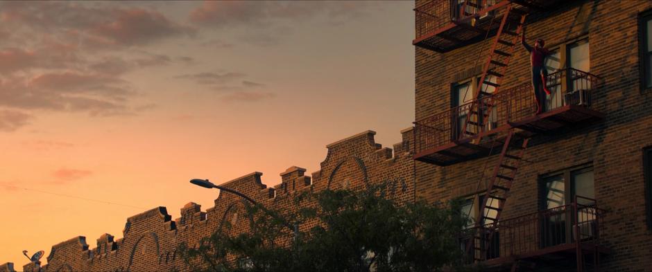 Spider-Man: Homecoming - Image 5
