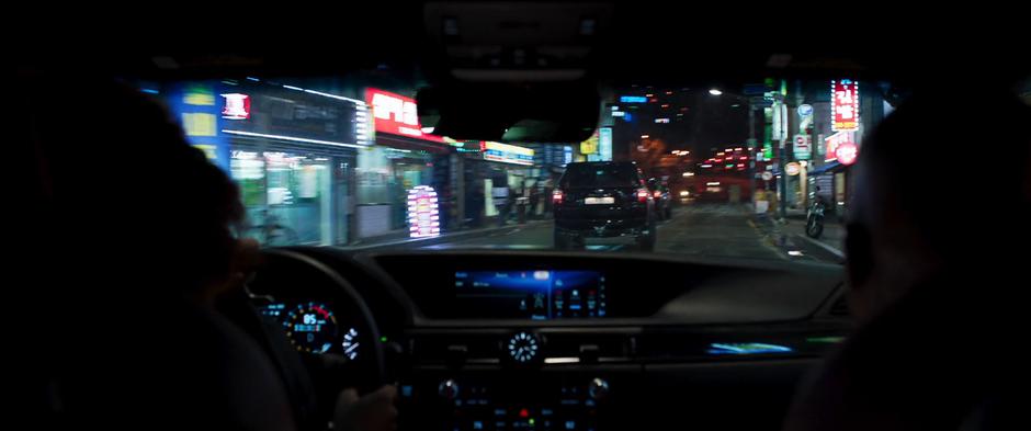 Black Panther - Image 7