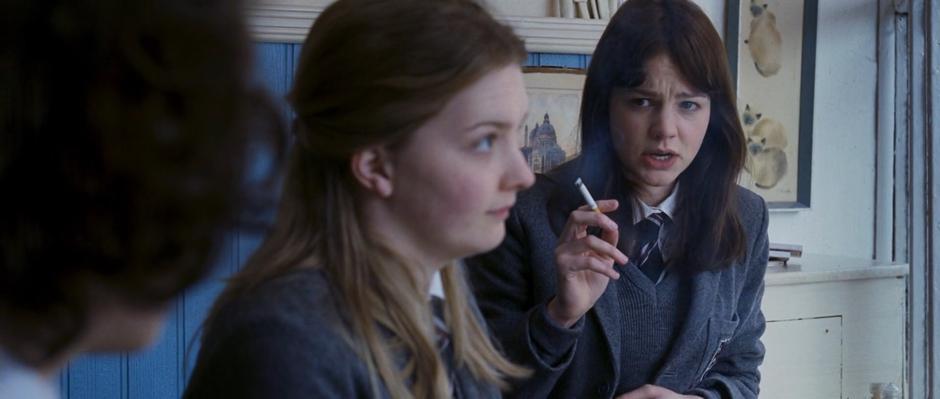 An Education - Image 4